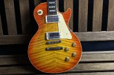 Gibson Custom 2021 59 Les Paul Gloss Killer Top-11.jpg